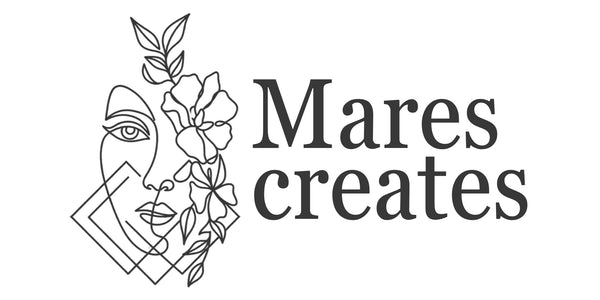 Mares Creates